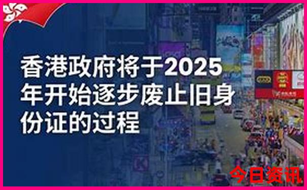 八月份避暑旅游最佳地方